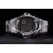 CASIO BABY-G BG-169CMB-8ER BOLD CAMO - CASIO BABY-G - ROBNE MARKE