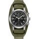 HAMILTON KHAKI FIELD AUTO CHRONO H71706830 - KHAKI FIELD - BRANDS