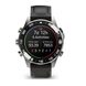 GARMIN MARQ® AVIATOR (GEN 3) 010-04549-20 - MARQ - ZNAČKY