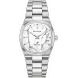 BULOVA SUPER SEVILLE PRECISIONIST 96A344 MAGNESITE - ARCHIVE SERIES - MĂRCI
