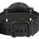 SUUNTO ESSENTIAL CERAMIC ALL BLACK TX SS022438000 - ARCHÍV