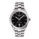 TISSOT PR 100 QUARTZ T101.451.11.051.00 - TISSOT - BRANDS