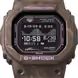 CASIO G-SHOCK G-LIDE GBX-H5600KI-5ER KANOA IGARASHI - G-SHOCK - MĂRCI