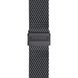 TISSOT PR 100 QUARTZ T101.417.23.061.00 - PR 100 - BRANDS