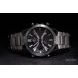 CASIO EDIFICE ECB-2000D-1AEF - BAZAR - EDIFICE - ZNAČKY