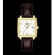 TISSOT SCULPTURE LINE 18K GOLD T71.3.324.34 - TISSOT - ZNAČKY