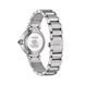 CITIZEN ECO-DRIVE L EM1070-83L - ELEGANT - BRANDS