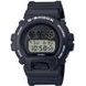 CASIO G-SHOCK DW-6900PF-1ER PLACES+FACES LIMITED EDITION - G-SHOCK - ZNAČKY