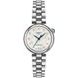 TISSOT DESIR POWERMATIC 48 T152.207.11.116.00 - DESIR - ZNAČKY