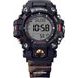 CASIO G-SHOCK GW-9500TLC-1ER MUDMAN TEAM LAND CRUISER TOYOTA COLLABORATION - MUDMAN - ZNAČKY