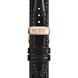 MIDO BARONCELLI GENT M8600.3.13.4 - BARONCELLI - BRANDS