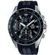 CASIO EFV-550P-1AVUEF - EDIFICE - BRANDS