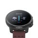 SUUNTO VERTICAL STEEL BLACK RUBY SS050865000 - VERTICAL - ZNAČKY