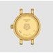 TISSOT LOVELY QUARTZ T140.009.63.026.00 - LOVELY - ZNAČKY