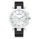 CLAUDE BERNARD DRESS CODE CHRONOGRAPH 10251-3C-NAN - DRESS CODE - BRANDS