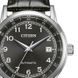 CITIZEN AUTOMATIC NJ0210-05E - ELEGANT - BRANDS