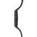 JUNGHANS FORCE MEGA SOLAR 018/1000.00 - FORCE - BRANDS
