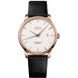 MIDO BARONCELLI CHRONOMETER SILICON M027.408.36.031.00 - BARONCELLI - ZNAČKY