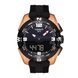 TISSOT T-TOUCH EXPERT SOLAR NBA SPECIAL EDITION T091.420.47.207.00 - NBA - ZNAČKY