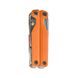 MULTITOOL LEATHERMAN WAVE ALPHA BUNDLE CANYONLAND + BITKIT BLACK EU300166 - PLIERS AND MULTITOOLS - ACCESSORIES