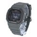 CASIO G-SHOCK DW-5610SU-8ER - G-SHOCK - BRANDS