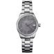 DAVOSA NEWTON LADY AUTOMATIC 166.191.50 - DIVA - BRANDS