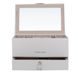 JEWELLERY BOX FRIEDRICH LEDERWAREN AURORA 27038-1 - JEWELLERY BOXES - ACCESSORIES