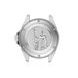 EDOX SKYDIVER NEPTUNIAN AUTOMATIC 80120-3NM-ODN - SKYDIVER - BRANDS