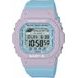 CASIO BABY-G G-LIDE BLX-565-2ER - BABY-G - BRANDS