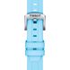 ŘEMÍNEK TISSOT T852.047.450 - STRAPS - ACCESSORIES