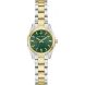 BULOVA SURVEYOR 98L329 - CLASSIC - BRANDS