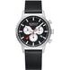 MONDAINE CLASSIC CHRONO MSD.41420.LBV - CLASSIC - ZNAČKY