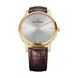 CLAUDE BERNARD SLIM LINE 20214-37J-AID - SLIM LINE - ZNAČKY