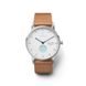 TRIWA WAVE FALKEN TAN CLASSIC TW-FAST114-CL010612 - ARCHÍV