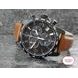 CERTINA DS PODIUM CHRONOGRAPH C034.417.36.057.00 - DS PODIUM - BRANDS