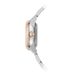 MIDO BARONCELLI LADY TWENTY FIVE M039.007.22.106.00 - BARONCELLI - BRANDS