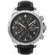 FORTIS CLASSIC COSMONAUTS 401-21-11-L - COSMONAUTIS - BRANDS