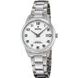 FESTINA CLASSIC BRACELET 20509/1 - CLASSIC - BRANDS