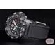 LUMINOX NAVY SEAL CHRONOGRAPH 3581 - SEA - BRANDS