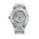 MIDO MULTIFORT CHRONOMETER 1 M038.431.21.061.00 - MULTIFORT - BRANDS