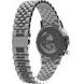 TW2Y09900UK - TIMEX - ZNAČKY