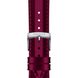 ŘEMÍNEK TISSOT T852.048.152 - STRAPS - ACCESSORIES
