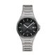 CERTINA DS-7 QUARTZ TITANIUM C043.410.44.051.00 - DS-7 - BRANDS