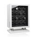 WATCH WINDER HEISSE & SÖHNE COLLECTOR 16 70019-235.151 - WATCH WINDERS - ACCESSORIES