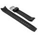 STRAP CASIO 2620 EFV-550P-1AV - STRAPS - ACCESSORIES
