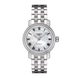 TISSOT BRIDGEPORT T097.007.11.113.00 - TISSOT - ZNAČKY