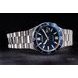 CITIZEN TSUYOSA SHORE AUTOMATIC NJ0230-59L - SPORTS - MĂRCI