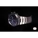 CITIZEN ECO-DRIVE SUPER TITANIUM CHRONO CA4610-85L - SUPER TITANIUM - BRANDS