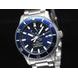 ORIENT STAR SPORTS RE-AU0302L DIVER AUTOMATIC - SPORTS - BRANDS