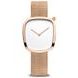 BERING CLASSIC PEBBLE 18034-364 - CLASSIC - BRANDS